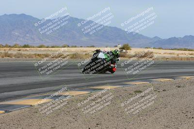 media/Mar-14-2025-2WTD (Fri) [[1c2b4792eb]]/2-A Group/Session 4 (Turn 15 Inside)/